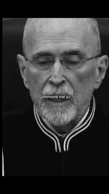 @silentmood_