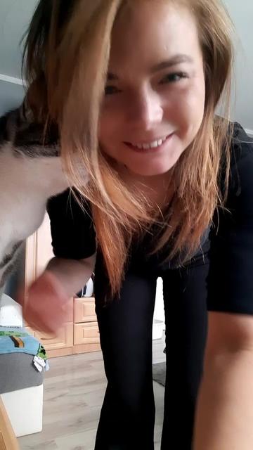 @❤Zołza z dobrym serduchem❤