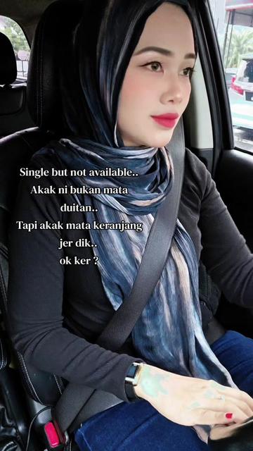 @PUTERI NONIE