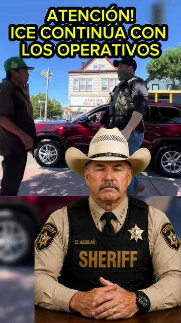 @EL POLICÍA 👮♂️