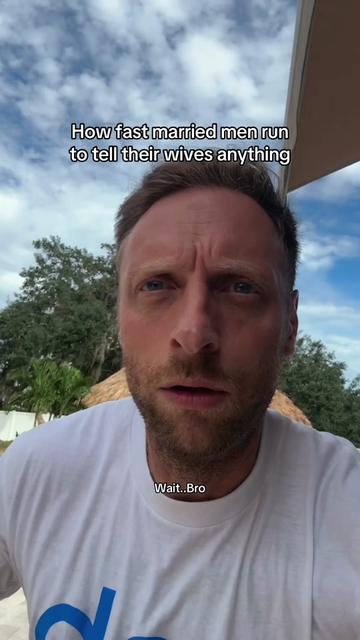@The Hannistons