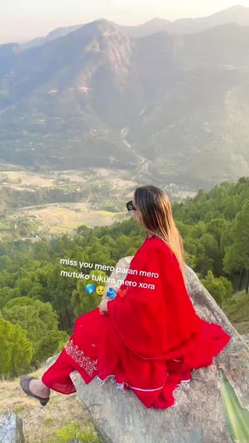 @minu 👑 🔥
