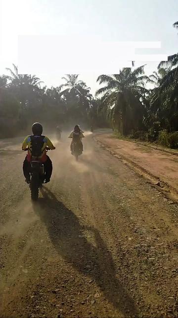 @Fery Sahputra Simatupang, SH