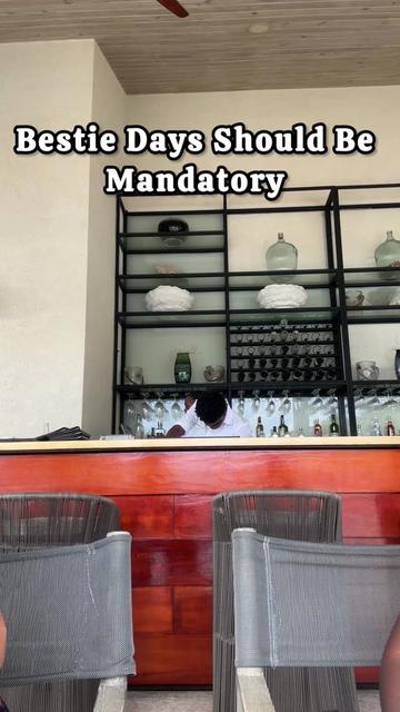 @L I D I A A N A