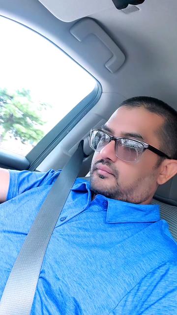 @Andyrockstar