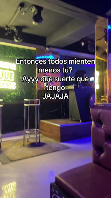 @𝒢𝑒𝓇𝒶𝓁𝒹𝒾𝓃𝑒👸🏻