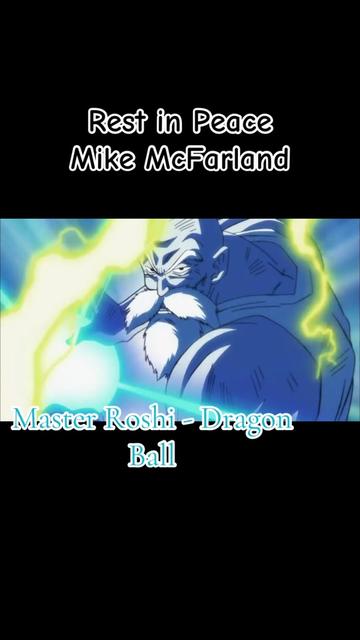 @darkanimelord