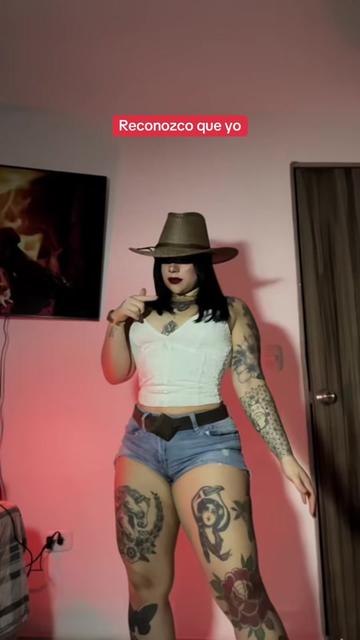 @NATALIA🇨🇴