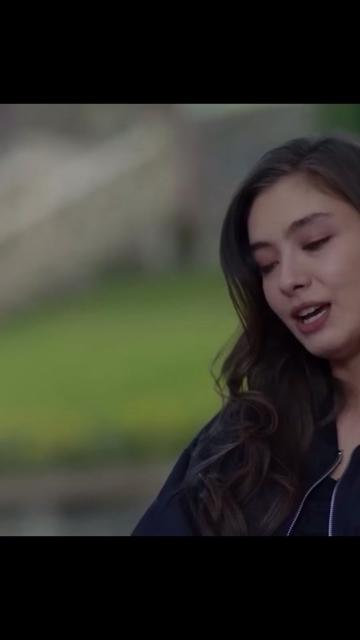 @♾️💞Kara sevda♾️💞