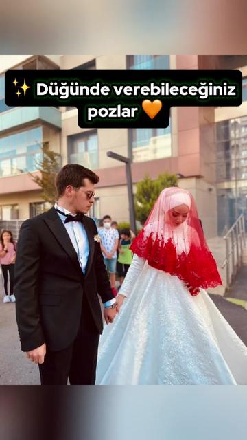 @🌼Poz&ouml;nerileri✨