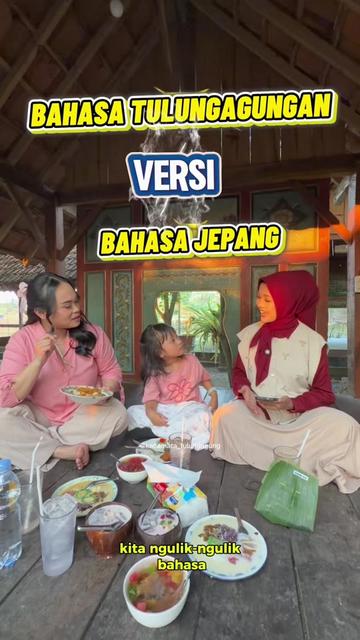 @kacamata_tulungagung