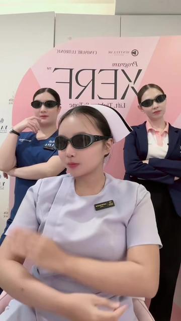 @Yada Clinic Pattaya