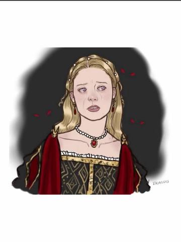 @Lady Duarte🧝🏻&zwj;♀️⚜️