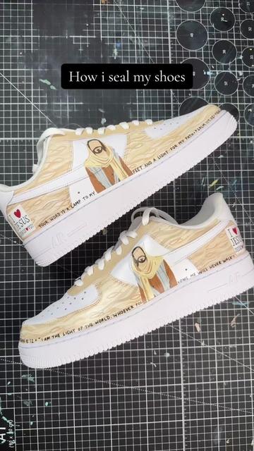 @customshoesbydaisy