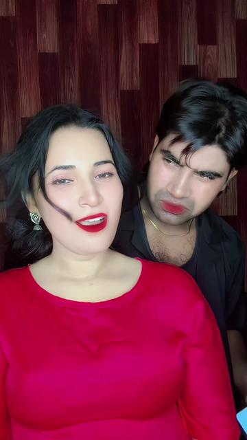 @SUNIEL__SHETTY
