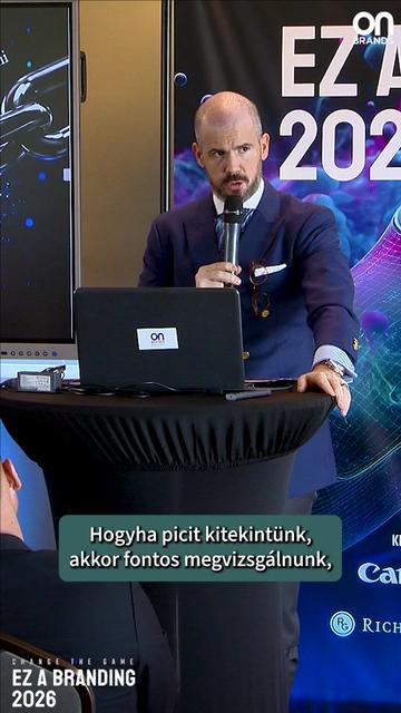 @Kőszegi Andr&aacute;s m&aacute;rkatan&aacute;csad&oacute;