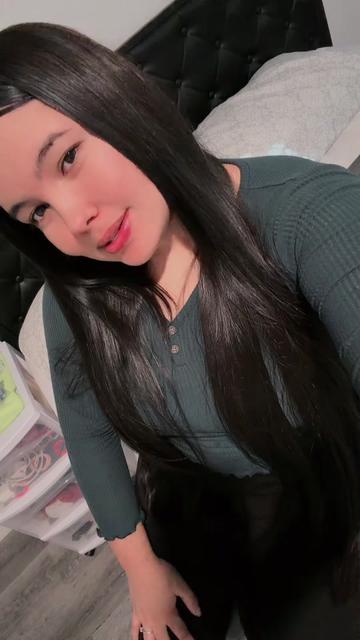 @յ&alpha;zო&iacute;ɾ&alpha; z&alpha;ճ&alpha;l&alpha;🌸🎀✨