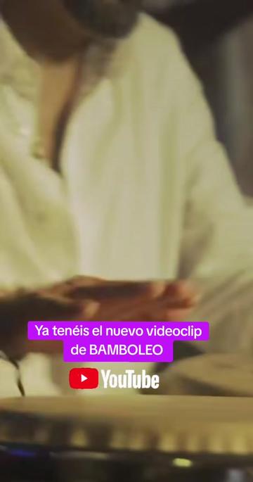@PASTORI CHABOLI (Bieli)