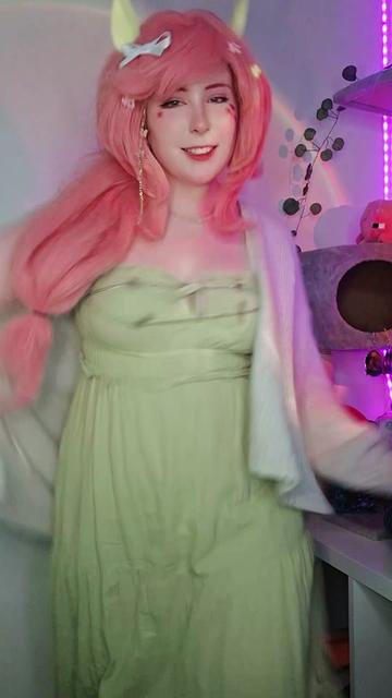 @🫧☁️Twitch.tv/justsatsucos☁️🫧