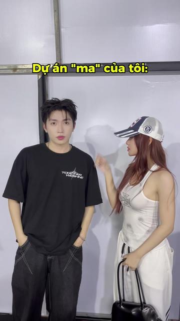 @yeolan__