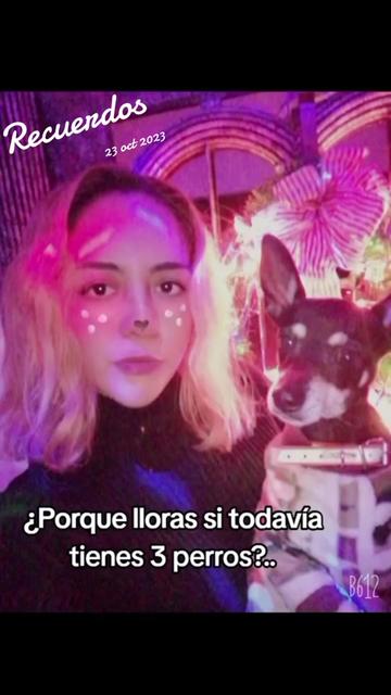 @Yaneli 💗💜💙
