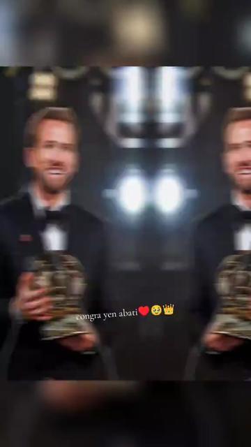 @Ɓɛƙąma Måɗřịd C.F. 🤍Çŕ⁷