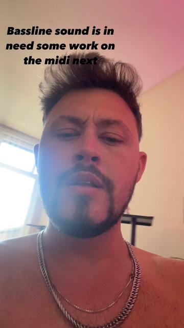 @Antondecksofficial