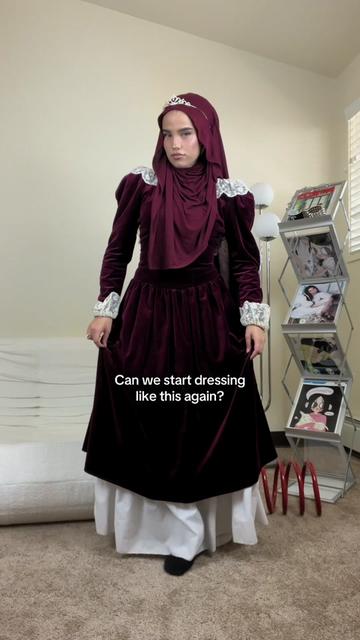 @Jasmine Yusuffi