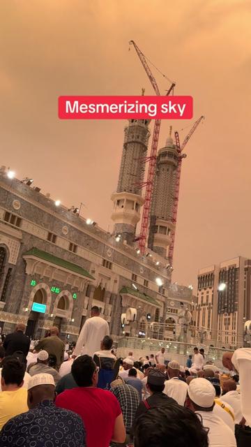 @Al Quraan