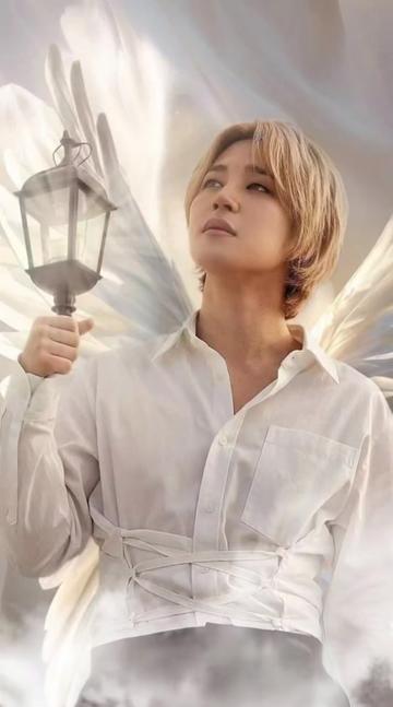 @sevenbangtan2