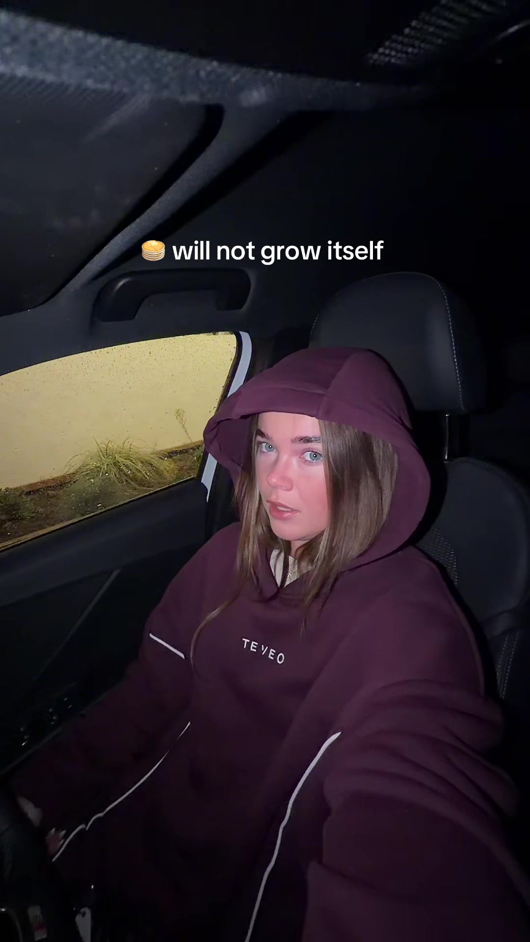 @lil.ashtonn