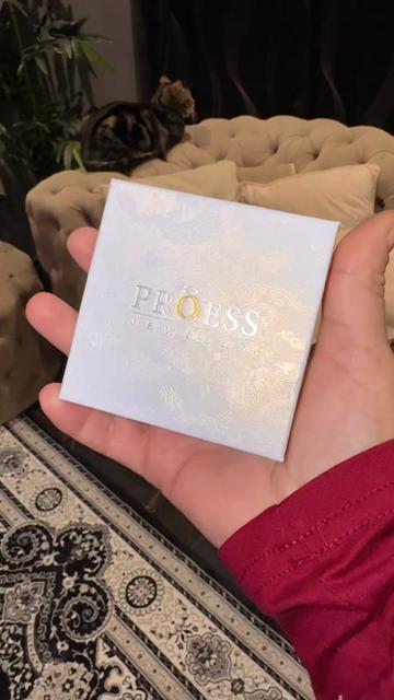 @assuyasminaselinshop