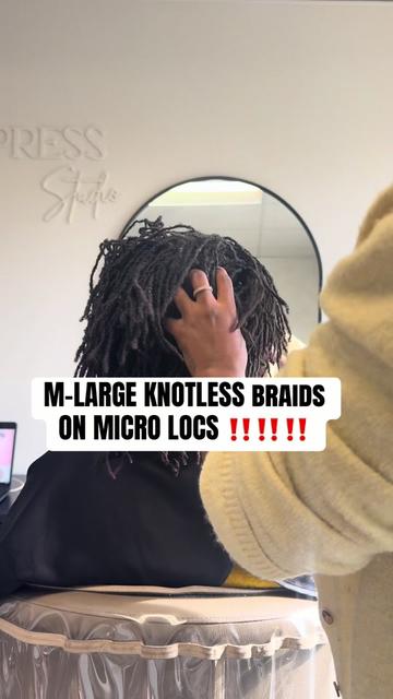 @BeautyExpress_mtl
