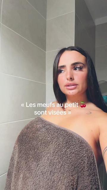 @Blanchesucree5