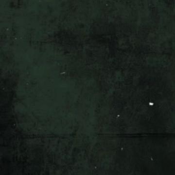 @♫