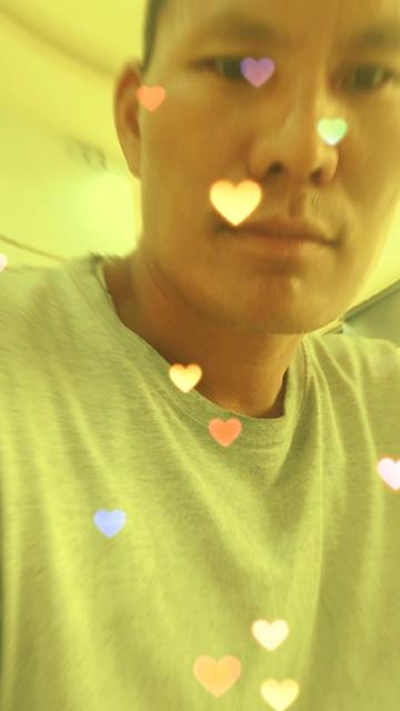 @RAAZ SUNUWAR22🇳🇵🇳🇵🇳🇵