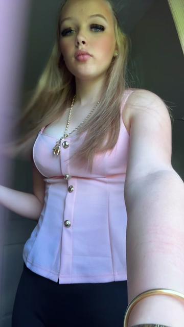 @spam.lily