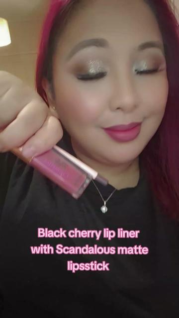 @Prie Cosmetics