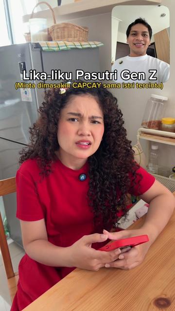 @Dims