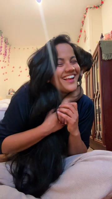 @shrijana thapa👩⚕️