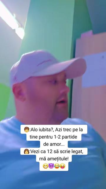@George VO