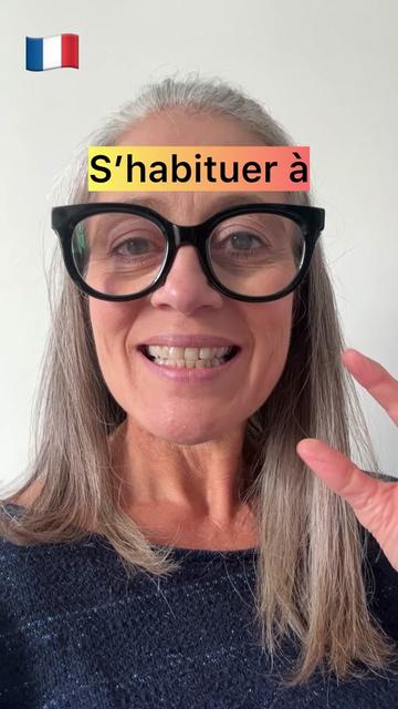 @CécileBB - Fun French 🇫🇷