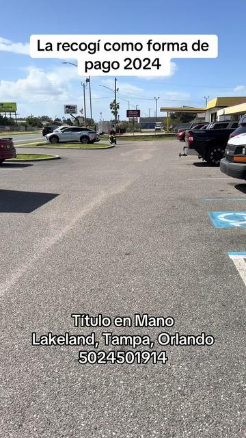 @Luis_angel