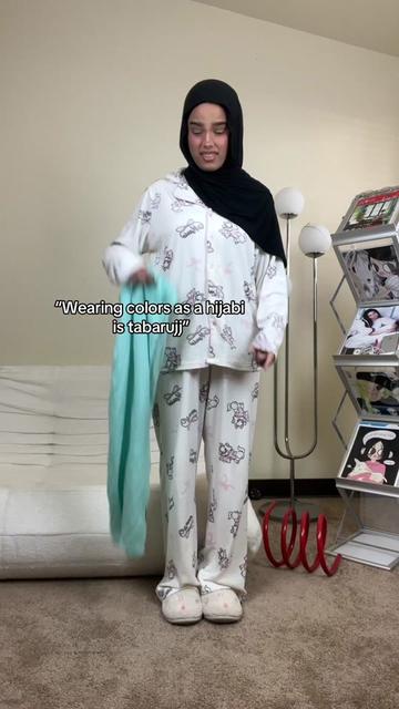 @Jasmine Yusuffi