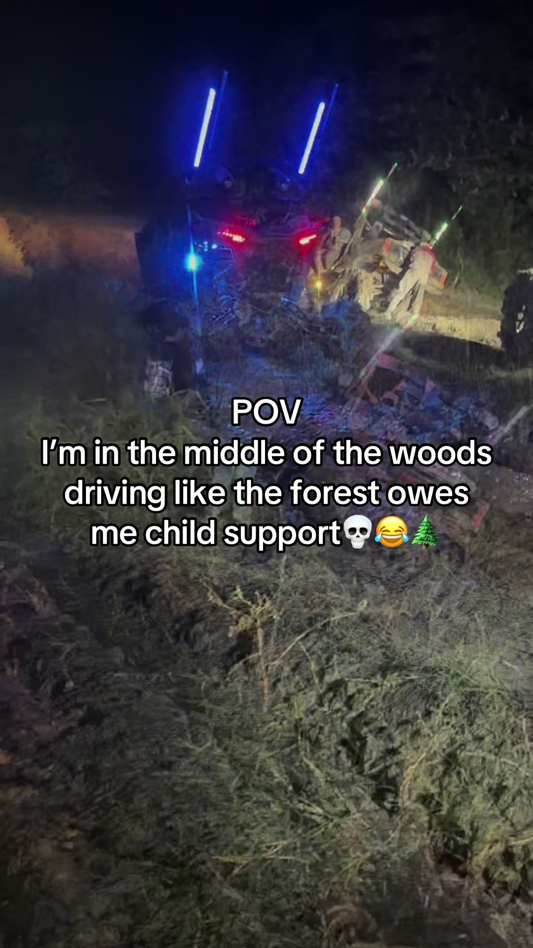 @Dirty South Outdoors,LLC
