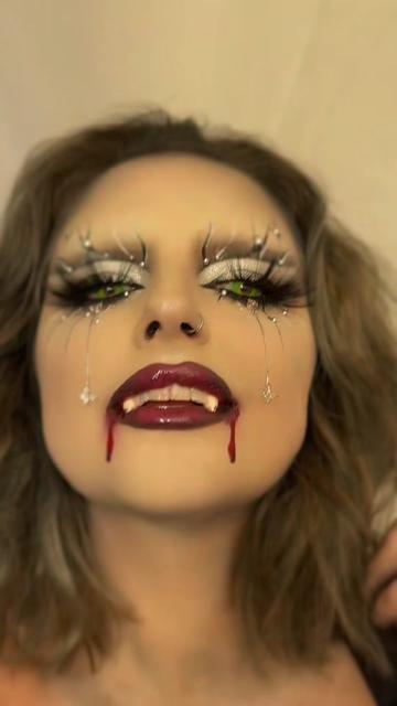 @maisyreisermakeup