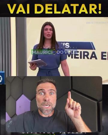 @Deus, pátria, família