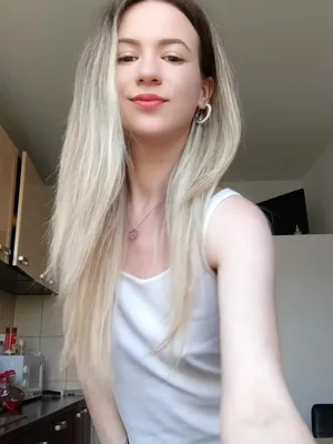 @Fericire