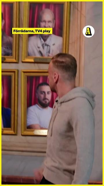 @Aftonbladet