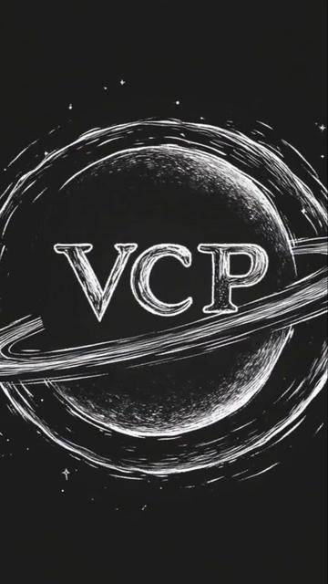 @VCP